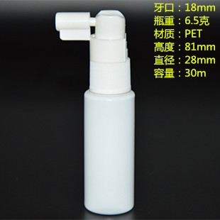/uploads/allimg/170330/1-1F3301UU20-L.jpg
