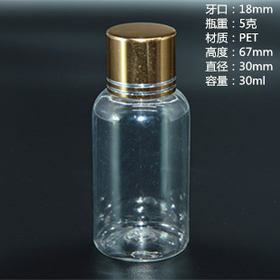 /uploads/allimg/170330/1-1F3301Z1350-L.jpg
