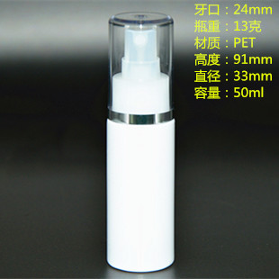 /uploads/allimg/170330/1-1F3301ZK50-L.jpg
