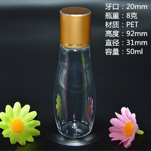 /uploads/allimg/170330/1-1F3301ZS90-L.jpg